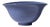 Art Deco Ceramic Bowl by Vicke Lindstrand for Upsala-Ekeby, 1940s For Sale