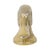Vintage Metal Duck Bottle Opener, 1960s For Sale - Image 3 of 10