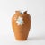 Mid-Century Italian Vase from Fiamma, 1960s, in Good conditions. Designed 1950 to 1959 This piece has an attribution mark,...