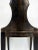 Wood Pregno Srl Italian Upholstered Klismos Style Dining Chairs, Set of 6 For Sale - Image 7 of 12