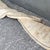 Postmodern Tessellated Stone Maitland Smith Waterfall Ribbon Console Table For Sale - Image 9 of 10