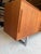 Long Danish Sideboard in Teak For Sale - Image 14 of 18