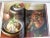 1990s Vintage Thailand the Beautiful Cookbook For Sale - Image 5 of 13