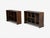 Pierre Jeanneret, 6-Hole File Racks or Bookcases, Teak, Chandigarh, 1960s For Sale - Image 4 of 12