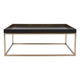 Vassio Coffee Table For Sale