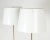 Svenskt Tenn Vintage Floor Lamps by Josef Frank for Svenskt Tenn, 1950s, Set of 2 For Sale - Image 4 of 10