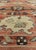 Turkish Turkish Oushak Old Wool Rug 9'1" x 13'10" #30135 For Sale - Image 3 of 8