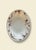 146-Piece Vintage Minton England "Ancestral" Fine Bone China Dinner Service for 18 – Estate Collection Circa 1965-1985 With Serving Pieces For Sale - Image 13 of 18