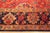 Traditional Nazmiyal Collection Vintage German Hooked Area Rug For Sale - Image 3 of 10