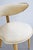 Mid-Century Armchair by Umberto Mascagni, Italy, 1950s For Sale - Image 13 of 15