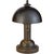 Modern Thomas O'Brien for Visual Comfort Signature Totie Task Lamp in Bronze For Sale - Image 3 of 4