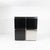 Highboard with Parioli Series Bar Cabinet by Ludovico Acerbis for Acerbis, 1970s For Sale - Image 9 of 10