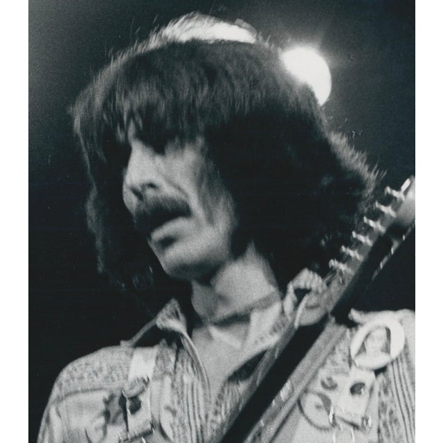 The Beatles were an English rock band formed in Liverpool in 1960. with a line-up comprising John Lennon, Paul McCartney,...