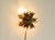 Italian Ceiling Lamps by Banci Firenze, Italy, 1960s For Sale - Image 12 of 18