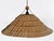 Mid-Century Pendant Lamp from Vest Leuchten, Austria, 1970s For Sale - Image 4 of 18