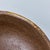 David Cressey Flame-Glaze Planter for Architectural Pottery For Sale - Image 14 of 15