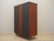 Vintage Danish Teak Wardrobe, 1960s For Sale - Image 4 of 18