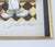 American Pop Art "Hunting Cavities" & "Extractions" Double Aperture Set by Charles Fazzino For Sale - Image 9 of 16