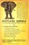 "Restless Jungle" 1936 Akeley, Mary L. Jobe For Sale - Image 4 of 12