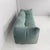 Mario Bellini Italian Modern Le Bambole Sofa in Fabric attributed to Mario Bellini for B&B Italia, 1980s For Sale - Image 4 of 14