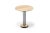 Satin Table by Chiara Andreatti for Mingardo For Sale - Image 4 of 4