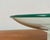 Postmodern Glass Bowl from Montana, 1980s For Sale - Image 12 of 18