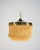 Ceiling Lamp by Hans-Agne Jakobsson for Markaryd, 1960s For Sale - Image 11 of 11