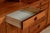 Mid-Century Modern Swedish Rosewood Wall Unit Bookcase by Bertil Fridhagen for Bodafors, 1960s For Sale In Detroit - Image 6 of 18