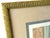 Vintage Soicher-Marin Fine Art Signed and Numbered Print 'Spring Morning #63/695' For Sale - Image 15 of 18