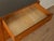 Vintage Danish Sideboard in Wood, 1960s For Sale - Image 6 of 11