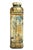 Early 20th Century 1922 Watkins “Egyptian Bouquet” Talcum Powder Tin For Sale - Image 5 of 5