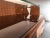 Mid-Century Italian Teak Sideboard by Vittorio & Plinio Dassi, 1950s For Sale - Image 4 of 18