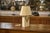 1970s Art Deco Style Table Lamp, 1970s For Sale - Image 5 of 7