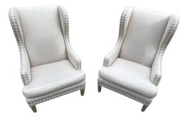 Example of New & Custom Lillian August