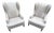 Lillian August Ward Chairs For Sale