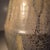 Industrial Vintage Art Deco Vase in Stoneware by Cris Agterberg & Roger Guerin, 1925 For Sale - Image 3 of 18