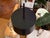 2020s Justin Champaign for Hightower Atlas Pendant For Sale - Image 5 of 12