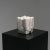 Jan Keustermans, Abstract Sculpture, 2000s, Marble For Sale - Image 12 of 18