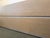 Sangiacomo Cidori Modular Chest of Drawers, Pair For Sale - Image 11 of 12