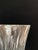 Crystal Pauline Vase from Baccarat, 1990s For Sale - Image 15 of 18