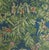 Late 19th Century Antique French Mural Design For Sale - Image 5 of 15