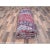 This fabulous Hand-Knotted carpet has been created and designed for extra strength and durability. This rug has been...