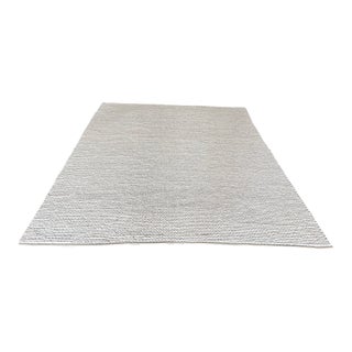 9ft × 11ft 9in Exquisite Rugs Arlow Collection Area Rug For Sale