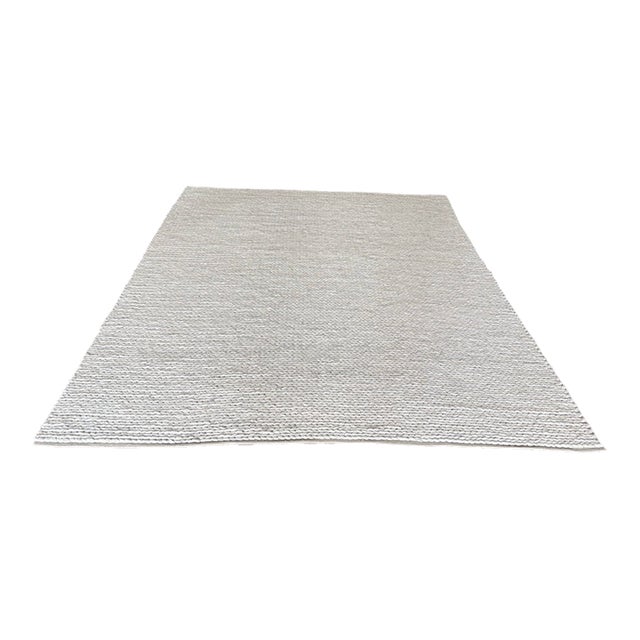 9ft × 11ft 9in Exquisite Rugs Arlow Collection Area Rug For Sale