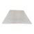 9ft × 11ft 9in Exquisite Rugs Arlow Collection Area Rug For Sale