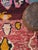 2020s Authentic Handwoven Modern Wool Rug - 9.4 X 5.8 Ft For Sale - Image 5 of 8