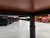 Model T41 Adjustable Table by Osvaldo Borsani for Tecno, 1950s For Sale - Image 6 of 10