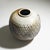 Sculptural Vase in Glazed Ceramic, 1970s For Sale - Image 6 of 15