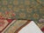 Galerie Shabab Collection Early 20th Century English Needlepoint Rug For Sale - Image 9 of 10