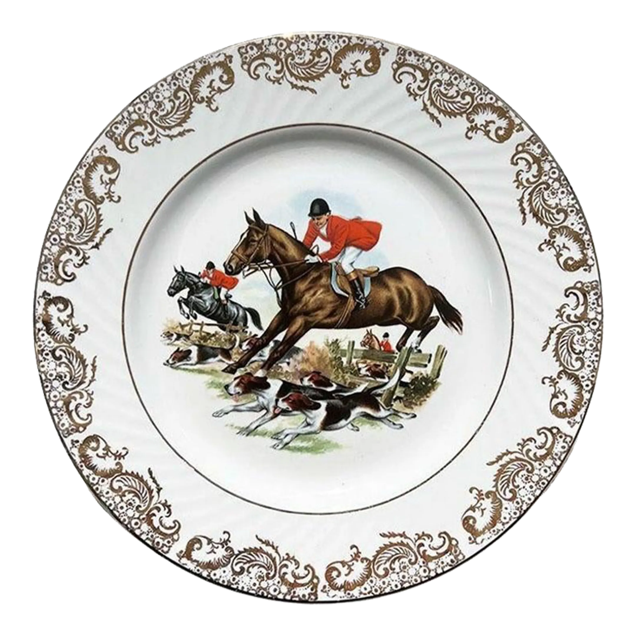 1970s-traditional-english-